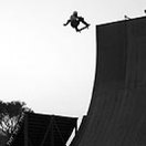 Bob Burnquist&#039;s &quot;Dreamland&quot; 