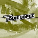 Firing Line: Louie Lopez