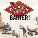 Black Star Beer Barter