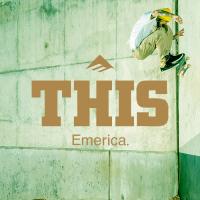 Emerica&#039;s &quot;THIS&quot; Video