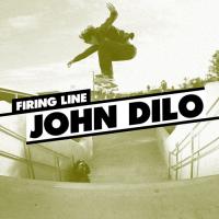 Firing Line: John Dilo