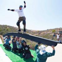 King of the Road 2015: Webisode 9