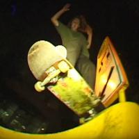 Callum Paul&#039;s &quot;Cunnies Box Set&quot; Remix Part