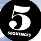 Five Sequences: May 1, 2015