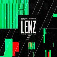 TIghtbooth Productions&#039; &quot;LENZ3&quot; Full-Length Video