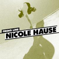 Firing Line: Nicole Hause