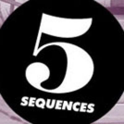 Five Sequences: April 1, 2011