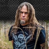 Morbid Angel Interview