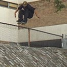 Austin Kanfoush&#039;s &quot;Fuck Yinz&quot; Part