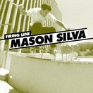 Firing Line: Mason Silva