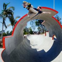 Clay Kreiner&#039;s &quot;Madness&quot; Part