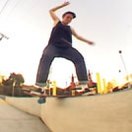 Lacey Baker&#039;s Bombshell Full Part