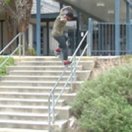 Dekline&#039;s &quot;True Blue Flowbros&quot; Part