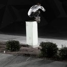 Etnies Jameson Bloodline: Nick Garcia