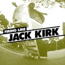 Firing Line: Jack Kirk