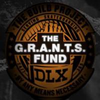 The Grants Fund