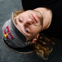 Jamie Foy &quot;The People&#039;s Champ&quot; Article