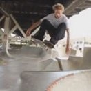 Willis Kimbel&#039;s &quot;Feel the Shrunkness&quot; Part