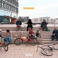 Enjoi&#039;s &quot;CPH breezer&quot; Video