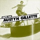 Firing Line: Austyn Gillette