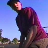 New Deal&#039;s &quot;Best of Ed Templeton 90-92&quot; Remix