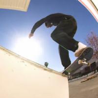 Joseph Nicolaus&#039; &quot;Alter Ego&quot; Video