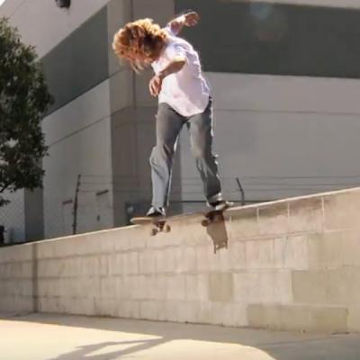 Daniel Lutheran Recommended Dosage