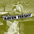 Firing Line: Raven Tershy