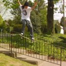 Ricta Welcomes Tom Asta