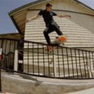 Rip N Dip presents Ryan Townley