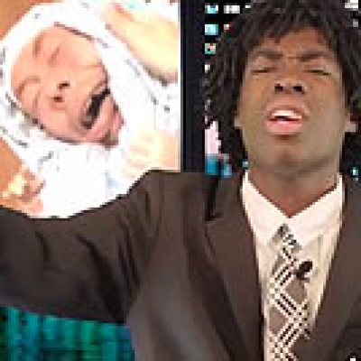 SKATELINE: 03.11.2014