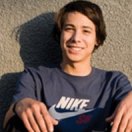 Malto On Nike