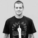 Volcom welcomes back Sheckler