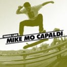 Firing Line: Mike Mo Capaldi