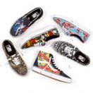 Vans x Star Wars