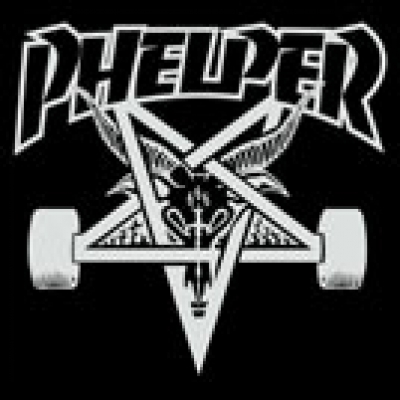 Ask The Phelper: Junk Drawer