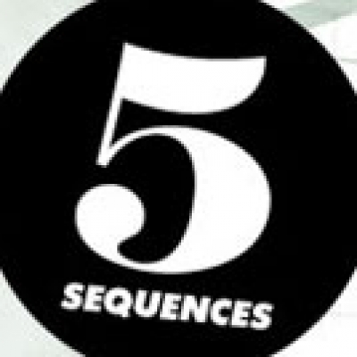 Five Sequences: December 9, 2011