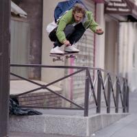 Magenta x adidas&#039; &quot;Boulevard Magenta&quot; Video