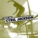 Firing Line: Cyril Jackson