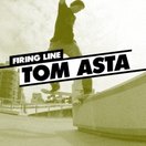 Firing Line: Tom Asta