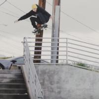 Peter Ramondetta HUF Commercial