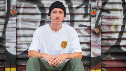 The Follow Up: Tom Asta