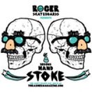 Roger &quot;Secondhand Stoke&quot; trailer