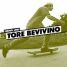 Firing Line: Tore Bevivino