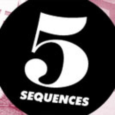 Five Sequences: May 27, 2011