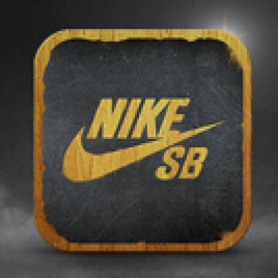 Nike SB launches new App