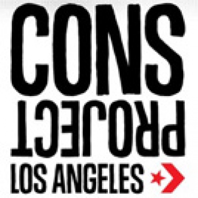 Cons Project Coming to LA