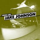 Firing Line: Jake Johnson