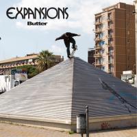 Butter Goods&#039; &quot;Expansions&quot; Video