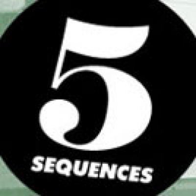 Five Sequences: December 23, 2011